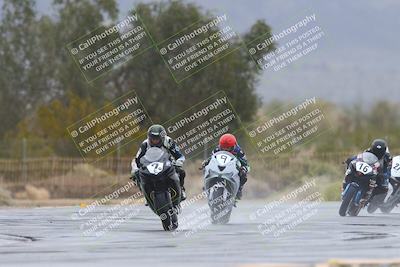 media/Mar-16-2024-CVMA (Sat) [[a528fcd913]]/Race 4 Formula Middleweight (Holeshot Race)/